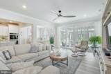 31206 Mimi Lane - Photo 7