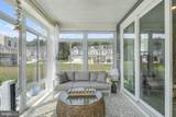 31206 Mimi Lane - Photo 8