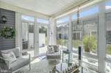 31206 Mimi Lane - Photo 9