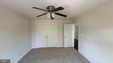 28309 Village Lake Way - Photo 25