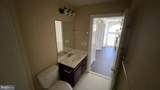 28309 Village Lake Way - Photo 32