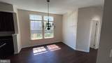 28309 Village Lake Way - Photo 9