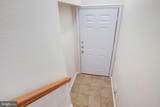 2433 Coopers Branch Court - Photo 4
