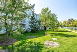 2433 Coopers Branch Court - Photo 40