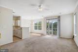 2433 Coopers Branch Court - Photo 6