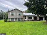 4759 Rocky Spring Road - Photo 1