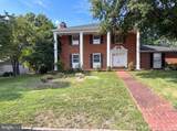 507 Willoughby Lane - Photo 1