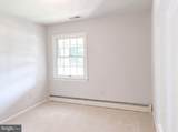 507 Willoughby Lane - Photo 11