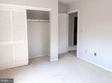 507 Willoughby Lane - Photo 12