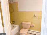 507 Willoughby Lane - Photo 13