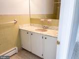 507 Willoughby Lane - Photo 14