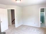 507 Willoughby Lane - Photo 16
