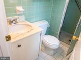507 Willoughby Lane - Photo 17