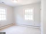 507 Willoughby Lane - Photo 18
