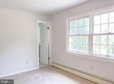 507 Willoughby Lane - Photo 19