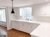 507 Willoughby Lane - Photo 2