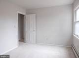 507 Willoughby Lane - Photo 20