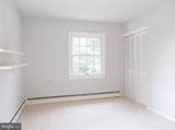 507 Willoughby Lane - Photo 21