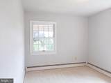 507 Willoughby Lane - Photo 22