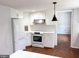 507 Willoughby Lane - Photo 23