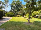 507 Willoughby Lane - Photo 24