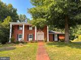 507 Willoughby Lane - Photo 25