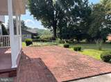 507 Willoughby Lane - Photo 26
