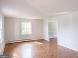 507 Willoughby Lane - Photo 3