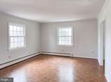 507 Willoughby Lane - Photo 4