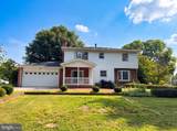 507 Willoughby Lane - Photo 5