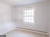 507 Willoughby Lane - Photo 7
