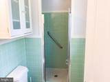 507 Willoughby Lane - Photo 8