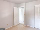 507 Willoughby Lane - Photo 9