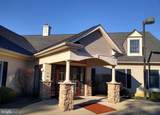 135 Jackson Road - Photo 1