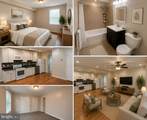 1913 Rosedale Street - Photo 1