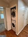 1913 Rosedale Street - Photo 10