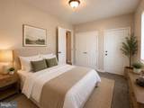 1913 Rosedale Street - Photo 11