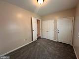 1913 Rosedale Street - Photo 12
