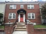 1913 Rosedale Street - Photo 2