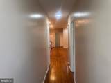 1913 Rosedale Street - Photo 3