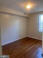 1913 Rosedale Street - Photo 4