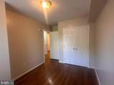 1913 Rosedale Street - Photo 6