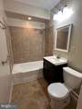 1913 Rosedale Street - Photo 7