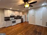 1913 Rosedale Street - Photo 8