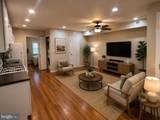 1913 Rosedale Street - Photo 9