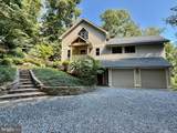 523A Epping Forest Road - Photo 1