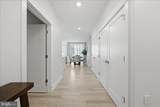 23651 Havelock Walk Terrace - Photo 10