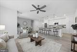 23651 Havelock Walk Terrace - Photo 11