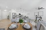 23651 Havelock Walk Terrace - Photo 12
