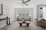 23651 Havelock Walk Terrace - Photo 13